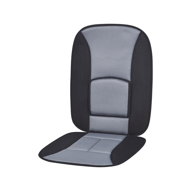 LF-81069 All Seasons Universal Car Seat Cushion Cover