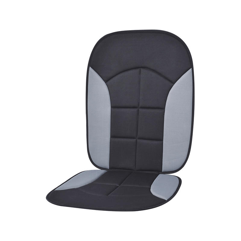 LF-81067 Foldable Waterproof Wear-Resistant Car Seat Cover