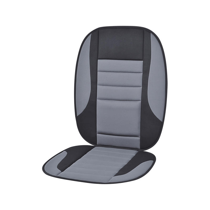 LF-81066 Durable Breathable Comfortable Front Car Seat Cover