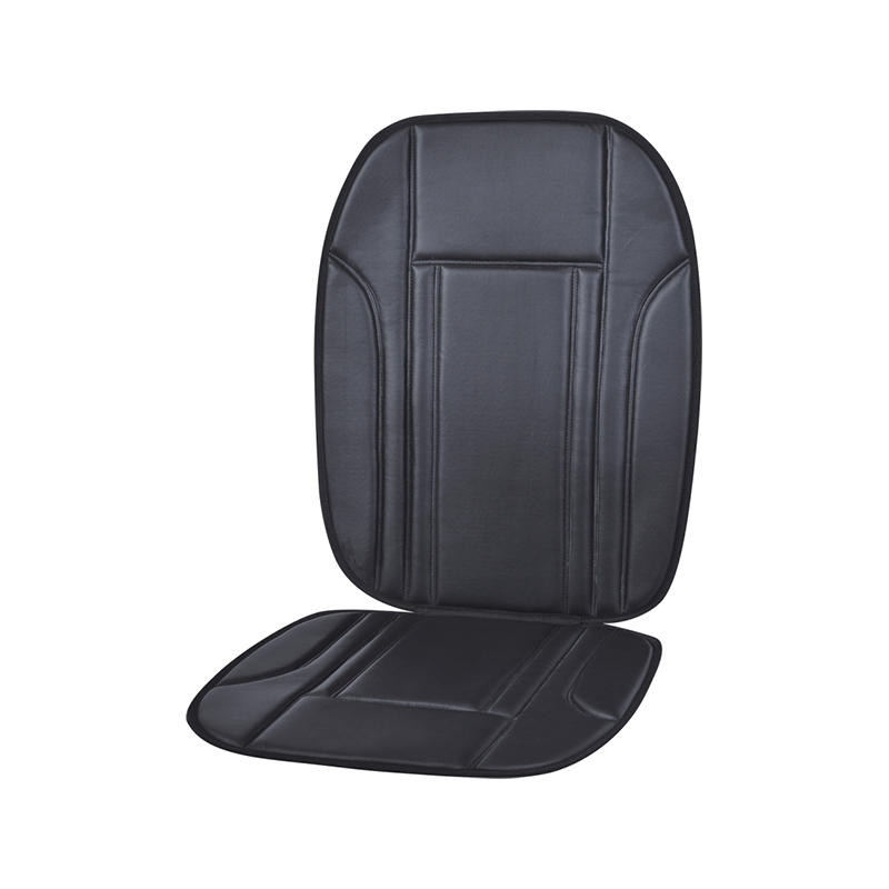 LF-81062 Non-Slip Waterproof Durable Car Seat Cover