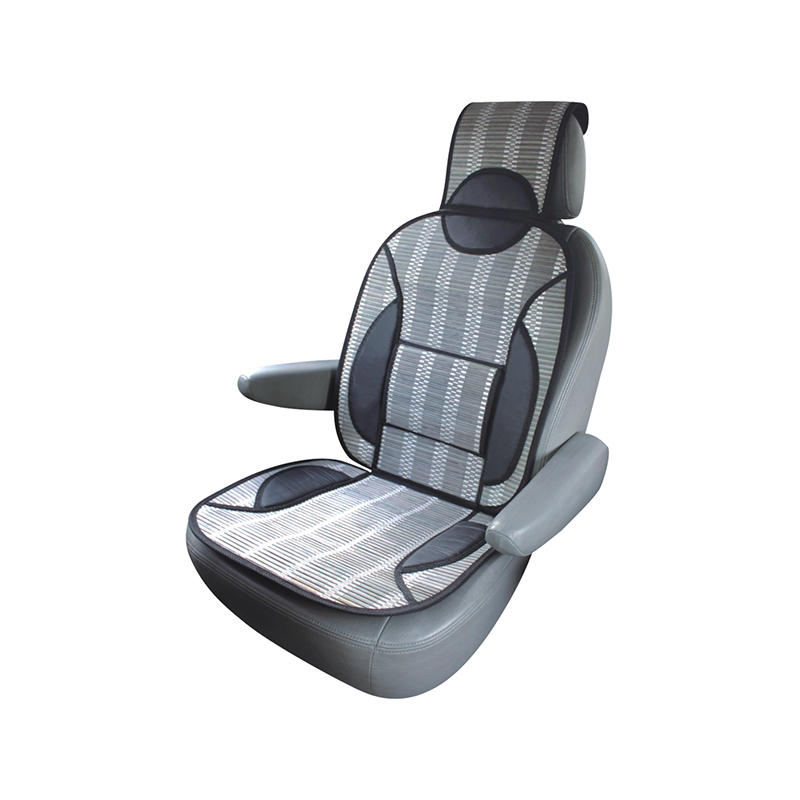LF-81061 Comfortable Universal Breathable Car Seat Cover