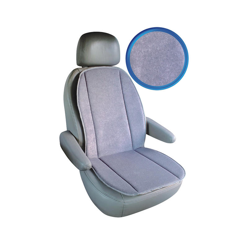 LF-81055 Universal Non-Slip Anti-scratch Car Seat Cover