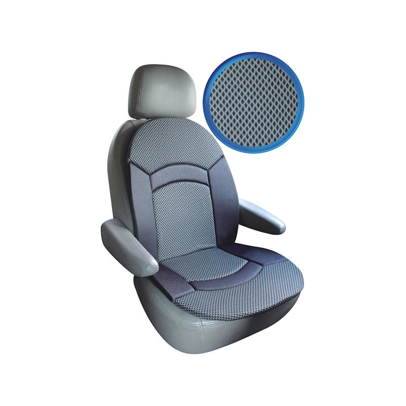 LF-81054 Mesh Breathable Comfortable Universal Car Seat Cover