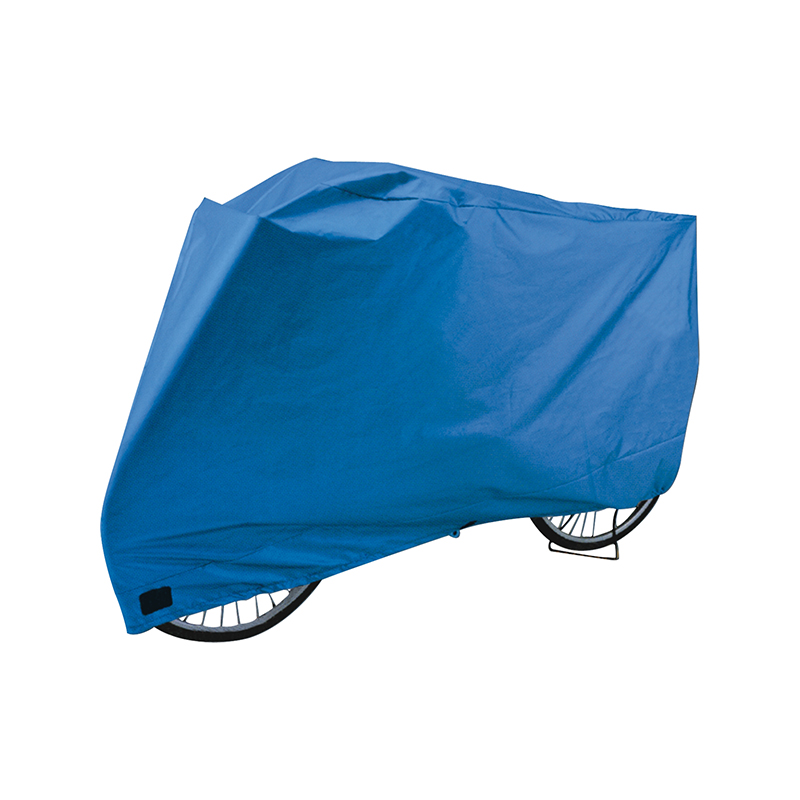 LF-81023 Dustproof Anti-UV Waterproof All Season Bike Cover