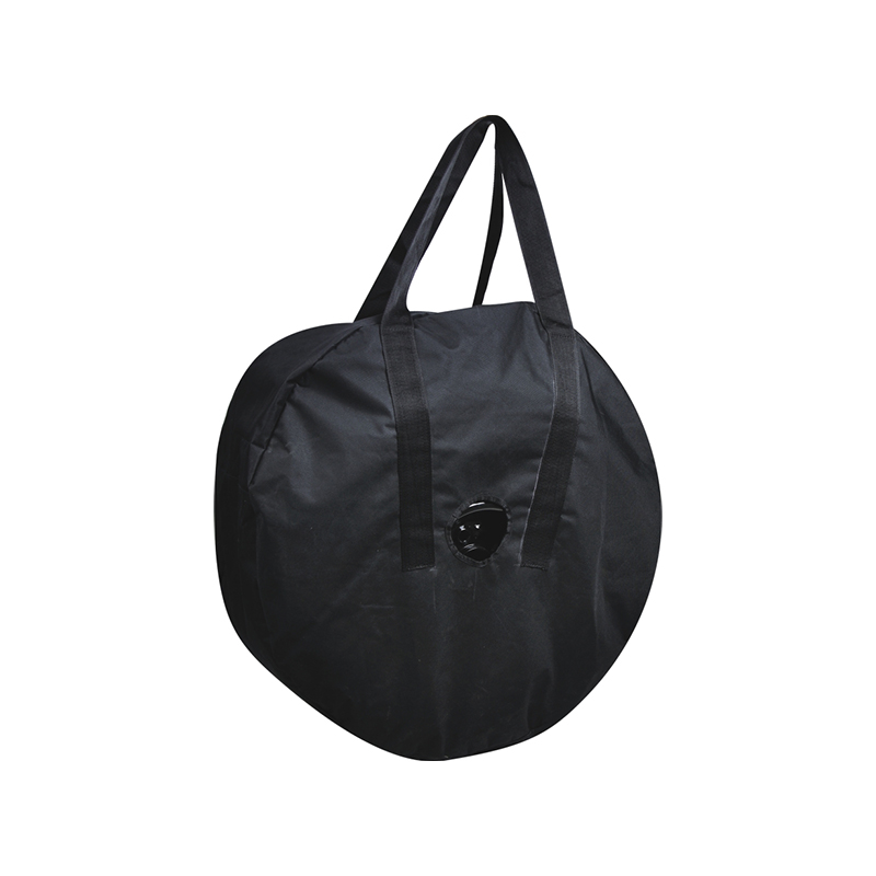 LF-81027 Car SUV Tire Cover Storage Bag Spare Tire Wheel Bag